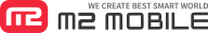 m2mobile